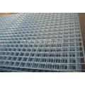 Lembar Wire Mesh Dilas